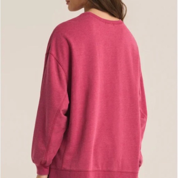 Z SUPPLY MODERN WEEKENDER -Crystal - Picture 3 of 10